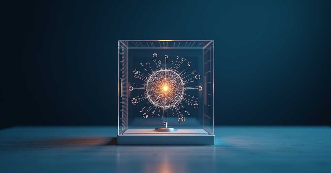 ISO/IEC 42001: What It Is, Who Needs It, and How to Get Ready